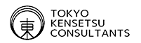 TOKYO KENSETSU CONSULTANT